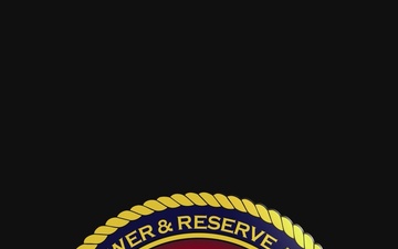 COVID-19 Reinstatement Video Vertical