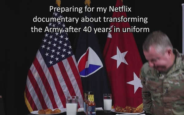 LTG Mohan State of AMC Netflix Trailer
