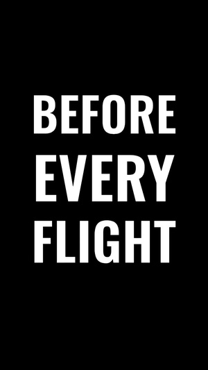 Fix Fly (Vertical)