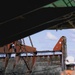 Kevin Fenyak, USACE Navigation PM — Clamshell Dredging Operations and Channel Maintenance
