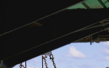 Darren Swift, MPA Deputy Director — Partnership Model and Sustainable Material Management