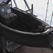 PCU John F. Kennedy Conducts Small-Boat Operations