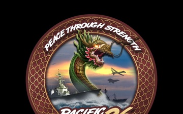 Multinational Nations Participate in Pacific Dragon 2026