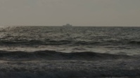15th MEU participates in RIMPAC 26