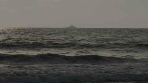 15th MEU participates in RIMPAC 26
