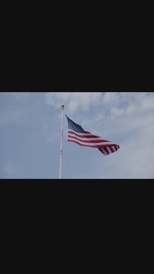1st MARDIV Schools increases unit readiness
