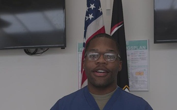 Hometown Shoutout Spc Dillan Vital
