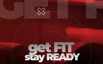 Physical Fitness and Readiness