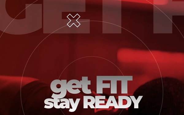Physical Fitness and Readiness