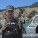 Kelly M Agee Sends a Greeting on 08/20/2026-1