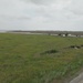 Watch: USACE Restores Roughly 70 Acres of Wetlands at Deal Island