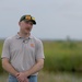 Watch: USACE Restores Roughly 70 Acres of Wetlands at Deal Island