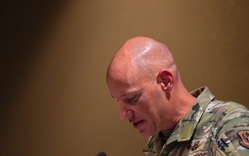 The Steadfast Line receives Congressional Record Tribute