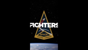 We Are Warfighters Video Series: Episode 9 - Mr. Shaki Little