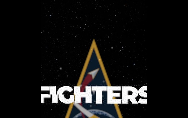 We Are Warfighters Video Series: Episode 9 - Mr. Shaki Little