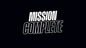 Mission Complete: Exercise Pahlawan Warrior 26 concludes with live-fire demonstration and closing ceremony