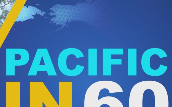 Pacific in 60: August 21, 2026