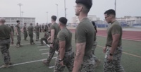 CFT Season, Are You Ready?
