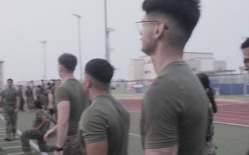 CFT Season, Are You Ready?