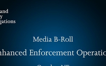 260813_HSI_Enhanced Enforcement Operations