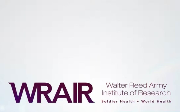 WRAIR Black History Month Observance 2017