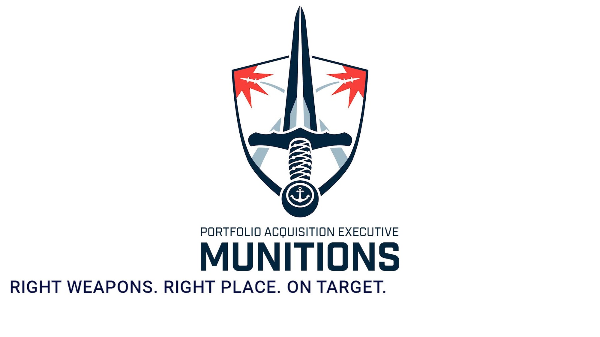 PAE Munitions at RIMPAC 2026