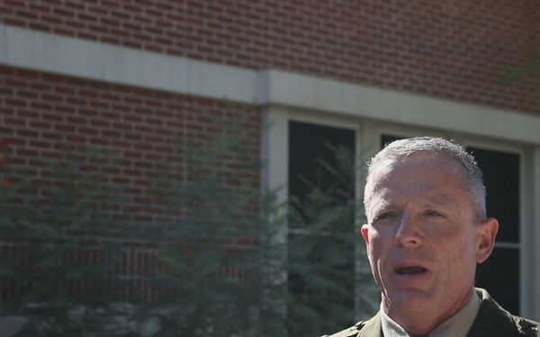 Wisconsin Army National Guard recognizes Arizona teen who saved Soldier’s life