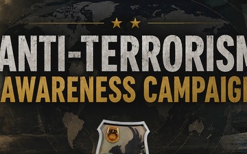 AT Awareness Month Message to the Workforce