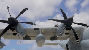 Operation Slingshot