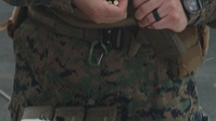 LCF-24: Lima Co. Deck Shoot