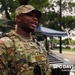 National Guardsman’s love of racing comes full circle at Freedom 250