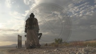 SLTE 4-26: The Backbone of the Marine Corps