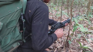 KW26 TNI OPFOR Movements