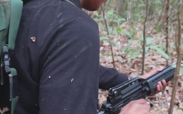 KW26 TNI OPFOR Movements