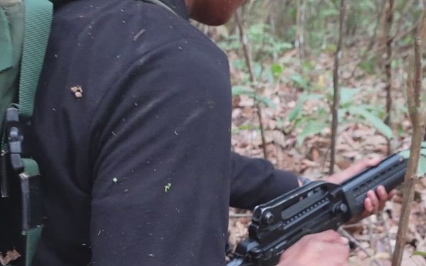 KW26 TNI OPFOR Movements