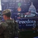 National Guard support helps keep Freedom 250 Grand Prix on track