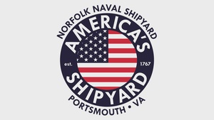 Celebrating the NNSY's Shipyard Shuttle Service