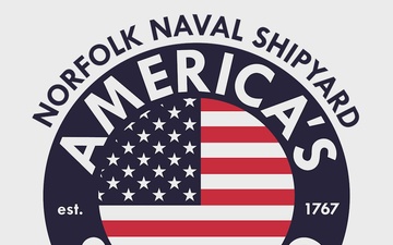 Celebrating the NNSY's Shipyard Shuttle Service