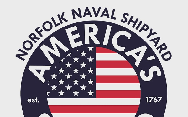 Celebrating the NNSY's Shipyard Shuttle Service
