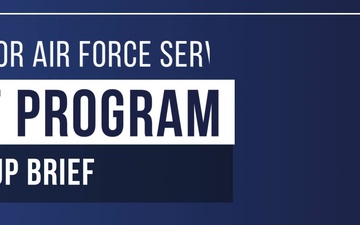 VAT Program Overview - USAG Wiesbaden