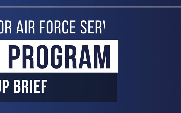 VAT Program Overview - USAG Wiesbaden