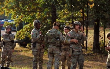 2026 Machine Gun Championship NGMTC
