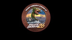 Multinational Nations Participate in Pacific Dragon 2026