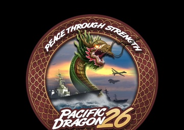 Multinational Nations Participate in Pacific Dragon 2026