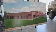 FMS 7 Grand Opening