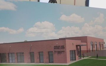 FMS 7 Grand Opening