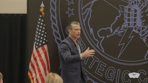 Arsenal of Freedom Tour Stops in Wisconsin