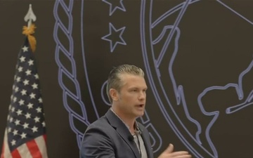 Arsenal of Freedom Tour Stops in Wisconsin