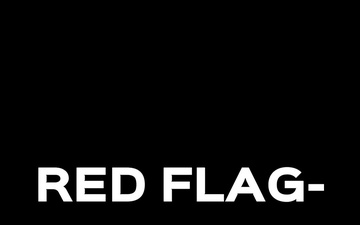 RED FLAG-Alaska 26-3: Joint Partners and Allies