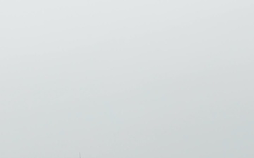 NV26 C-130J Super Hercules fly by